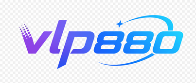 VLP880